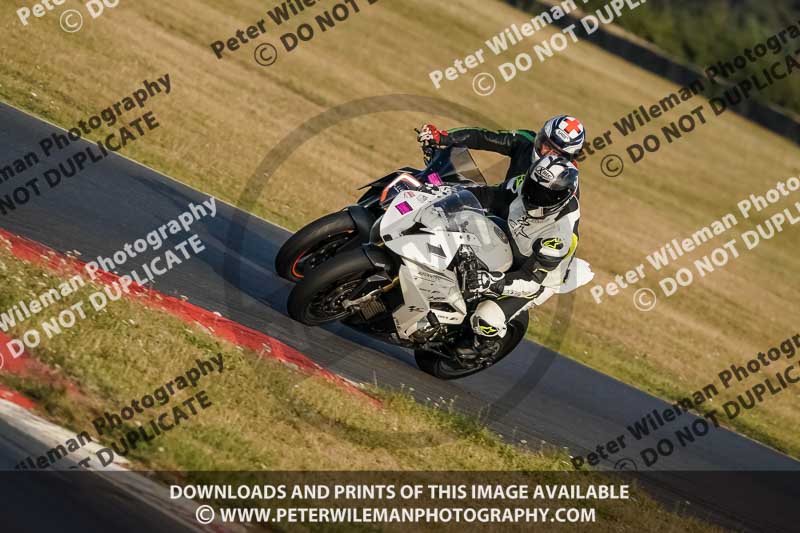 enduro digital images;event digital images;eventdigitalimages;no limits trackdays;peter wileman photography;racing digital images;snetterton;snetterton no limits trackday;snetterton photographs;snetterton trackday photographs;trackday digital images;trackday photos
